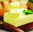 Фальсифицированные молочные продукты нашли в Амурской области - Baikal24.Ru