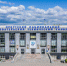 Практику на Албынском руднике прошла старшекурсница Института недропользования ИРНИТУ Алёна Мелехина - ИРНИТУ