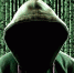 В Новосибирске зафиксировали мощнейшую с начала года DDoS-атаку - Baikal24.Ru