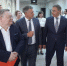 Фото Алексея Головщикова - Irk.Ru