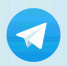 В Приангарье жители жалуются на сбои в работе Telegram - Baikal24.Ru