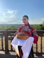 Этнокадр