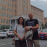 Александр Паршин выступил с лекциями о геоэкологии Арктики на Международной школе в Харбинском политехе - ИРНИТУ