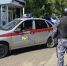 В Улан-Удэ "заминировали" три здания - Baikal24.Ru