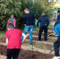 В Иркутской области выберут лучшего юного фермера - Министерство образования