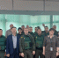 Всероссийский день инкассатора празднуют 1 августа в Байкальском банке - SIA.RU
