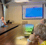 WhatsApp Image 2024-07-31 at12.42.52 - УМВД Иркутской области