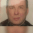 55-летний мужчина пропал в Братске - ИА ИркСиб