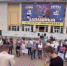 Люди ждут годами - Газета СМ Номер один
