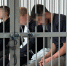 Шесть жителей Шелеховского района от 17 до 32 лет вымогали деньги и похищали людей - IrkutskMedia.Ru