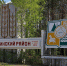 Осинский район. Выборы мэра - Избирательная комиссия