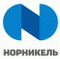 «Профстарт» и «Полярный колледж» от «Норникеля» выбрали 64 студента ИРНИТУ - ИРНИТУ
