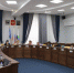 В мэрии Иркутска подвели итоги месячника антинаркотических мероприятий - Baikal24.Ru