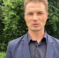 Нападение на депутата Анатолия Обухова - Газета СМ Номер один