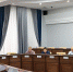 Более 460 важных вопросов рассмотрела комиссия по собственности и экономической политике Думы Иркутска с 2019 года - Дума города Иркутска