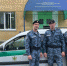 Судебные приставы оказали первую медицинскую помощь гражданину во время приступа - УФССП