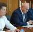 Во Владивостоке построят инфраструктуру для "легкого метро" - Baikal24.Ru