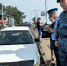 Судебные приставы разыскивают должников на улицах городов Иркутской области - Сибирские новости