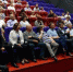 Депутаты думы Иркутска прокомментировали фильм о Камове и Миле - Baikal24.Ru