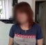 Учительница делала «закладки» наркотиков в Ангарске - ИА Альтаир