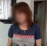 Жительница Ангарска с педагогическим образованием задержана за сбыт "синтетики" - IrkutskMedia.Ru