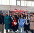 Фото предоставлено пресс-службой ЦСЕ - SIA.RU