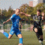 Владивосток вновь идет дальше - Football-Irkutsk.Ru
