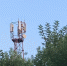 МТС разогнала LTE для отдыхающих на курорте «Ангара» в Иркутске - Weacom.Ru