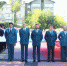 JPEG Файл - УМВД Иркутской области