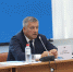 Право выбора при получении социальной поддержки по приобретению твердого топлива - Министерство социального развития