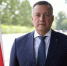 Игорь Кобзев: Государственный флаг России – символ гордости за страну, за ее достижения и победы - Сибирские новости