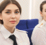 JPG Файл - УМВД Иркутской области