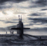 Подводная лодка вернулась во Владивосток после службы в море - Baikal24.Ru