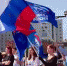 Недовольные братчане консолидируются вокруг Александра Дубровина - Baikal24.Ru