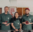 Иркутский бар признан лучшим в России по версии премии WHERE2DRINK RUSSIAN BAR AWARDS (18+) - ИА ИркСиб