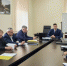 Более 6 млрд рублей потратят на подготовку к отопительному сезону в Иркутской области - Weacom.Ru