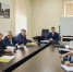 Подготовка к отопительному сезону обойдется Приангарью в 6 миллиардов рублей - Baikal24.Ru