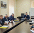 Свыше 6 млрд направят на подготовку к отопительному периоду в Иркутской области - IrkutskMedia.Ru