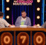 Житель Братска выиграл миллион в шоу на ТНТ - IrkutskMedia.Ru