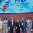 ПНИ-пространство новых идей - Министерство социального развития