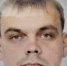 41-летний мужчина уехал за орехами и пропал без вести в Нижнеудинском районе - IrkutskMedia.Ru