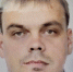 Пропавший Алексей Асташков. Фото из телеграм-канала МВД38 - Irk.Ru