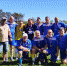 Турнир ветеранов в Утулике - триумф Братска - Football-Irkutsk.Ru