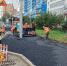 На 70% выполнен ремонт 11 участков дорог в Иркутске - Weacom.Ru