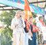 «Люди переживают за Братск». Елена Кутергина - о заключительном митинге КПРФ в защиту честных выборов - КПРФ