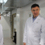 МУП «Комбинат питания» представил обновленное меню - Weacom.Ru