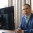 Международная команда с участием ученых ИСЗФ СО РАН обнаружила необычную плазменную дыру в ионосфере после взрыва ракеты Starship - Baikal24.Ru