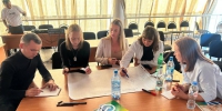 Как эффективно развивать бизнес рассказали на форуме предпринимателей в Тайшете - SIA.RU