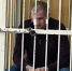 Бывший мэр Тулуна признал вину и вышел из СИЗО - IrkutskMedia.Ru
