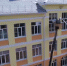 Корпус для младшей школы откроют в Ангарске в 178 квартале - ИА Альтаир